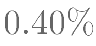 2020年下半年四川省泸州市事业单位公开考试招聘工作人员《职业能力倾向测验》试题(题目+解析+答案)(图69)