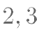2020年下半年四川省泸州市事业单位公开考试招聘工作人员《职业能力倾向测验》试题(题目+解析+答案)(图7)