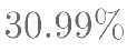 2020年下半年四川省泸州市事业单位公开考试招聘工作人员《职业能力倾向测验》试题(题目+解析+答案)(图72)