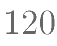 2020年下半年四川省泸州市事业单位公开考试招聘工作人员《职业能力倾向测验》试题(题目+解析+答案)(图137)