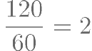 2020年下半年四川省泸州市事业单位公开考试招聘工作人员《职业能力倾向测验》试题(题目+解析+答案)(图138)