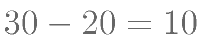 2020年下半年四川省泸州市事业单位公开考试招聘工作人员《职业能力倾向测验》试题(题目+解析+答案)(图150)