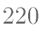 2020年下半年四川省泸州市事业单位公开考试招聘工作人员《职业能力倾向测验》试题(题目+解析+答案)(图154)