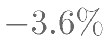 2020年下半年四川省泸州市事业单位公开考试招聘工作人员《职业能力倾向测验》试题(题目+解析+答案)(图176)