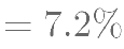 2020年下半年四川省泸州市事业单位公开考试招聘工作人员《职业能力倾向测验》试题(题目+解析+答案)(图190)