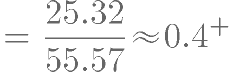 2020年下半年四川省泸州市事业单位公开考试招聘工作人员《职业能力倾向测验》试题(题目+解析+答案)(图225)