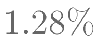 2020年下半年四川省泸州市事业单位公开考试招聘工作人员《职业能力倾向测验》试题(题目+解析+答案)(图229)