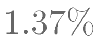 2020年下半年四川省泸州市事业单位公开考试招聘工作人员《职业能力倾向测验》试题(题目+解析+答案)(图230)
