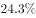 2021年6月26日成都市属事业单位《职业能力倾向测验》(题目+解析+答案)(图52)