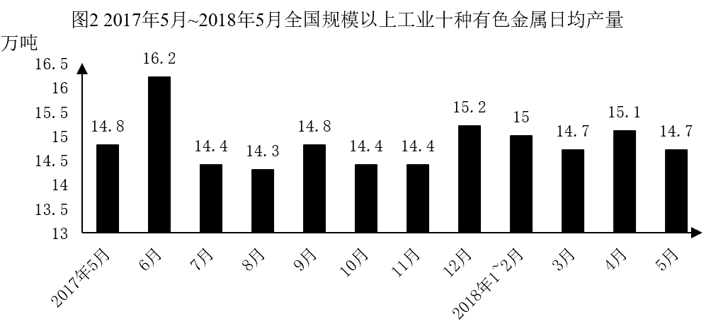 2021年12月11日成都市属事业单位《职业能力倾向测验》笔试试题(网友回忆版)(题目+解析+答案)(图18) 2021年12月11日成都市属事业单位《职业能力倾向测验》笔试试题(网友回忆版)(题目+解析+答案)(图18)