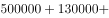 2021年12月11日成都市属事业单位《职业能力倾向测验》笔试试题(网友回忆版)(题目+解析+答案)(图151) 2021年12月11日成都市属事业单位《职业能力倾向测验》笔试试题(网友回忆版)(题目+解析+答案)(图151)