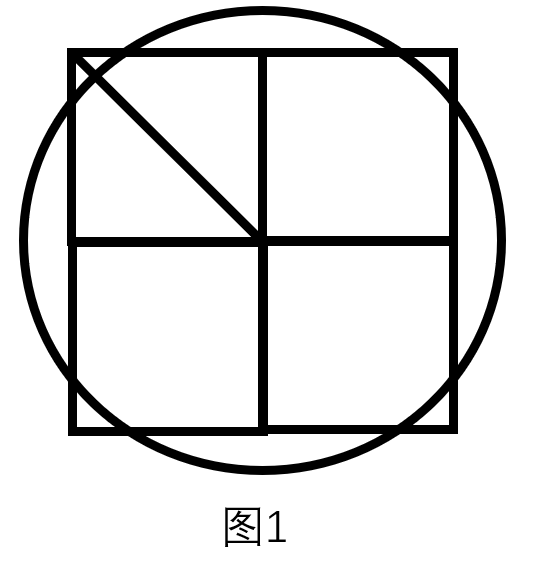2023年5月20日广东省水利厅所属事业单位招聘工作人员笔试精选题(网友回忆版)(题目+解析+答案)(图38) 2023年5月20日广东省水利厅所属事业单位招聘工作人员笔试精选题(网友回忆版)(题目+解析+答案)(图38)