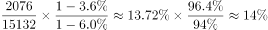 2023年5月20日广东省水利厅所属事业单位招聘工作人员笔试精选题（网友回忆版）(题目+解析+答案)(图13)