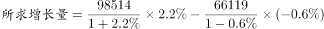 2021年9月25日广东省事业单位公开招聘高校应届毕业生《基本能力测试》试题(网友回忆版)(题目+解析+答案)(图178) 2021年9月25日广东省事业单位公开招聘高校应届毕业生《基本能力测试》试题(网友回忆版)(题目+解析+答案)(图178)