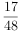 广东省东莞市2021年公开招聘事业单位工作人员《职业能力倾向测验》笔试精选题（网友回忆版）(题目+解析+答案)(图8)
