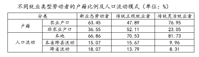 2025年3月30日广东省事业单位高校毕业生招聘考试《基本能力测试》(网友回忆版)(题目+解析+答案)(图19) 2025年3月30日广东省事业单位高校毕业生招聘考试《基本能力测试》(网友回忆版)(题目+解析+答案)(图19)