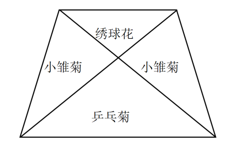 2025年12月27日广东省深圳市事业单位集中公开招聘高校毕业生《基本能力测评》笔试试题（网友回忆版）(题目+解析+答案)(图10)