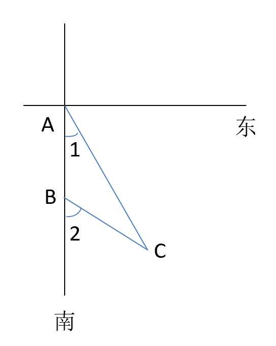 2026年3月14日广东省事业单位高校毕业生招聘考试《基本能力测试》（网友回忆版）(题目+解析+答案)(图86)