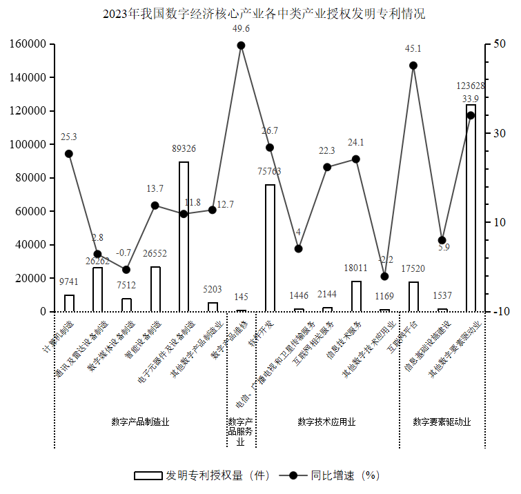 2025年12月27日广东省深圳市事业单位集中公开招聘高校毕业生《基本能力测评》笔试试题（网友回忆版）(题目+解析+答案)(图21)