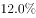 2021年11月深圳市事业单位招聘考试（一般·社会）《综合知识及能力知识》笔试题（网友回忆版）(题目+解析+答案)(图317)