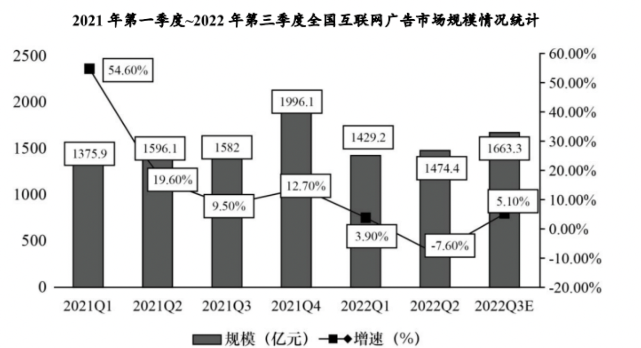 2024年广东省广州市白云山风景名胜区管理局分支机构第1次公开招聘考试笔试试题(网友回忆版)(题目+解析+答案)(图6) 2024年广东省广州市白云山风景名胜区管理局分支机构第1次公开招聘考试笔试试题(网友回忆版)(题目+解析+答案)(图6)