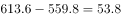 2021年11月深圳市事业单位招聘考试（一般·社会）《综合知识及能力知识》笔试题（网友回忆版）(题目+解析+答案)(图333)