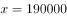 2022年7月30日上海市事业单位招聘考试《职业能力倾向测验》试题（网友回忆版）（题目+解析+答案）(图92)