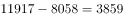 2022年7月30日上海市事业单位招聘考试《职业能力倾向测验》试题（网友回忆版）（题目+解析+答案）(图110)