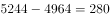 2022年7月30日上海市事业单位招聘考试《职业能力倾向测验》试题（网友回忆版）（题目+解析+答案）(图121)