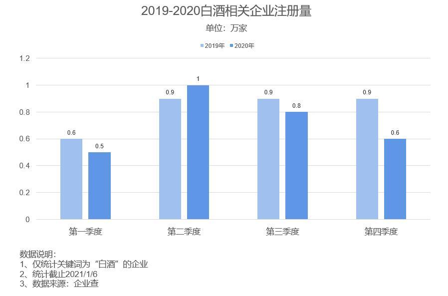 2021年3月27日安徽省合肥市高新区管委《综合知识》精选题(题目+解析+答案)(图46) 2021年3月27日安徽省合肥市高新区管委《综合知识》精选题(题目+解析+答案)(图46)