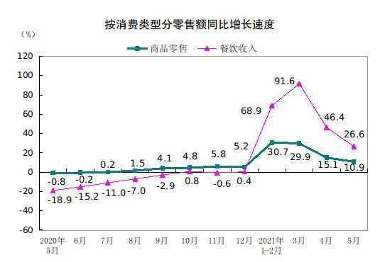 2021年安徽省安庆市宿松事业单位专业课《行政能力测验》笔试精选题（网友回忆版）（题目+解析+答案）(图52)
