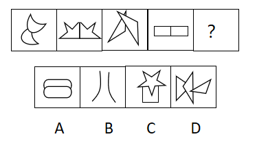 2021年3月14日安徽省合肥市市直事业单位《综合知识》试题（网友回忆版）（题目+解析+答案）(图32)