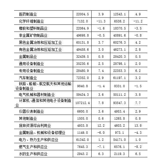 2021年3月14日安徽省合肥市市直事业单位《综合知识》试题（网友回忆版）（题目+解析+答案）(图37)