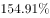 2022年6月25日安徽省事业单位统考《职业能力倾向测验》试题（网友回忆版）（题目+解析+答案）(图57)