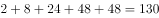 2022年6月25日安徽省事业单位统考《职业能力倾向测验》试题（网友回忆版）（题目+解析+答案）(图80)