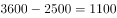 2022年6月25日安徽省事业单位统考《职业能力倾向测验》试题（网友回忆版）（题目+解析+答案）(图256)