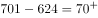 2020年11月21日广西钦州灵山县事业单位笔试精选题（网友回忆版）（题目+解析+答案）(图160)