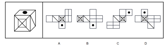 2020年11月1日北京市海淀区事业单位招聘考试《公共基本能力测验》笔试精选题(网友回忆版)(题目+解析+答案)(图3) 2020年11月1日北京市海淀区事业单位招聘考试《公共基本能力测验》笔试精选题(网友回忆版)(题目+解析+答案)(图3)