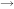2020年11月1日北京市海淀区事业单位招聘考试《公共基本能力测验》笔试精选题（网友回忆版）（题目+解析+答案）(图11)