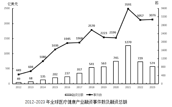 2025年4月19日北京市事业单位统考《公共基本能力测验》笔试精选题(网友回忆版)(题目+解析+答案)(图7) 2025年4月19日北京市事业单位统考《公共基本能力测验》笔试精选题(网友回忆版)(题目+解析+答案)(图7)