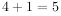 2025年4月19日北京市事业单位统考《公共基本能力测验》笔试精选题（网友回忆版）（题目+解析+答案）(图98)