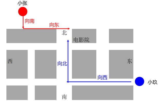 2025年4月19日北京市事业单位统考《公共基本能力测验》笔试试题(网友回忆版)(题目+解析+答案)(图26) 2025年4月19日北京市事业单位统考《公共基本能力测验》笔试试题(网友回忆版)(题目+解析+答案)(图26)