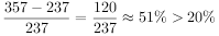 2025年4月19日北京市事业单位统考《公共基本能力测验》笔试试题（网友回忆版）（题目+解析+答案）(图55)